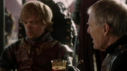extant_GameOfThrones_1x09-Baelor_2336