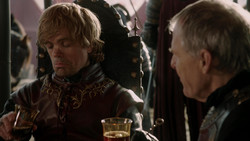 extant_GameOfThrones_1x09-Baelor_2337