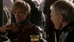 extant_GameOfThrones_1x09-Baelor_2338