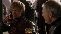 extant_GameOfThrones_1x09-Baelor_2339