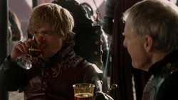 extant_GameOfThrones_1x09-Baelor_2340