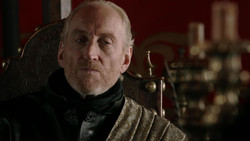 extant_GameOfThrones_1x09-Baelor_2341