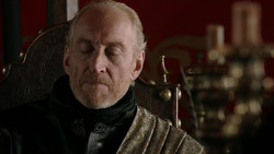 extant_GameOfThrones_1x09-Baelor_2342