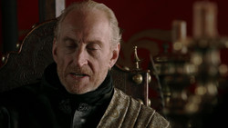 extant_GameOfThrones_1x09-Baelor_2343