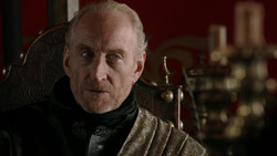 extant_GameOfThrones_1x09-Baelor_2344