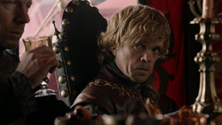 extant_GameOfThrones_1x09-Baelor_2346