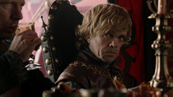extant_GameOfThrones_1x09-Baelor_2347