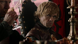 extant_GameOfThrones_1x09-Baelor_2348