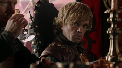 extant_GameOfThrones_1x09-Baelor_2349