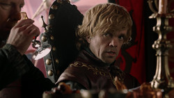 extant_GameOfThrones_1x09-Baelor_2350