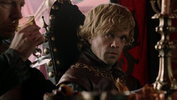 extant_GameOfThrones_1x09-Baelor_2351