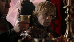 extant_GameOfThrones_1x09-Baelor_2352