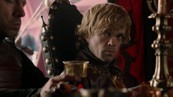 extant_GameOfThrones_1x09-Baelor_2353