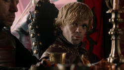 extant_GameOfThrones_1x09-Baelor_2354