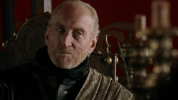 extant_GameOfThrones_1x09-Baelor_2357