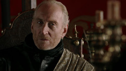 extant_GameOfThrones_1x09-Baelor_2358