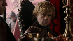 extant_GameOfThrones_1x09-Baelor_2361