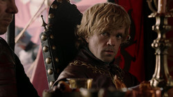 extant_GameOfThrones_1x09-Baelor_2362