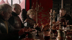 extant_GameOfThrones_1x09-Baelor_2363