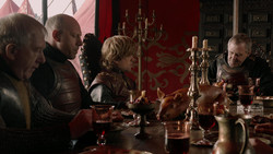 extant_GameOfThrones_1x09-Baelor_2364