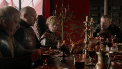 extant_GameOfThrones_1x09-Baelor_2365