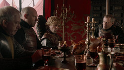 extant_GameOfThrones_1x09-Baelor_2366