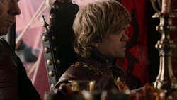 extant_GameOfThrones_1x09-Baelor_2371