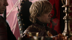 extant_GameOfThrones_1x09-Baelor_2372