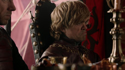 extant_GameOfThrones_1x09-Baelor_2373