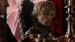 extant_GameOfThrones_1x09-Baelor_2374