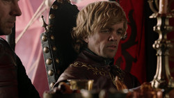 extant_GameOfThrones_1x09-Baelor_2375