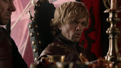 extant_GameOfThrones_1x09-Baelor_2376