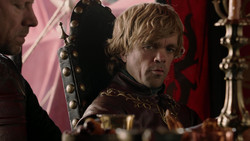 extant_GameOfThrones_1x09-Baelor_2377