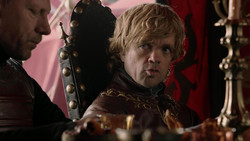extant_GameOfThrones_1x09-Baelor_2378