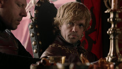 extant_GameOfThrones_1x09-Baelor_2379