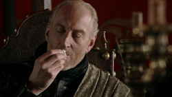 extant_GameOfThrones_1x09-Baelor_2381