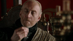 extant_GameOfThrones_1x09-Baelor_2382