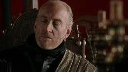 extant_GameOfThrones_1x09-Baelor_2383