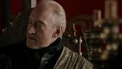 extant_GameOfThrones_1x09-Baelor_2385