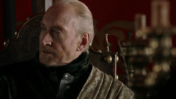 extant_GameOfThrones_1x09-Baelor_2386