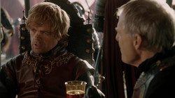 extant_GameOfThrones_1x09-Baelor_2387