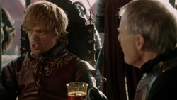 extant_GameOfThrones_1x09-Baelor_2388