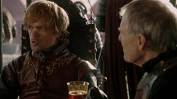extant_GameOfThrones_1x09-Baelor_2389