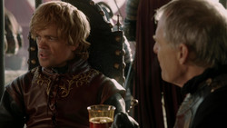 extant_GameOfThrones_1x09-Baelor_2390