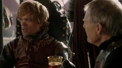 extant_GameOfThrones_1x09-Baelor_2391