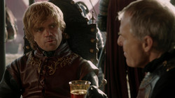 extant_GameOfThrones_1x09-Baelor_2392