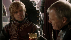 extant_GameOfThrones_1x09-Baelor_2393