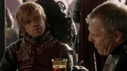 extant_GameOfThrones_1x09-Baelor_2394