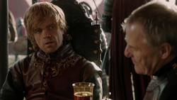 extant_GameOfThrones_1x09-Baelor_2395