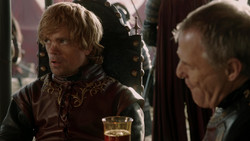 extant_GameOfThrones_1x09-Baelor_2396